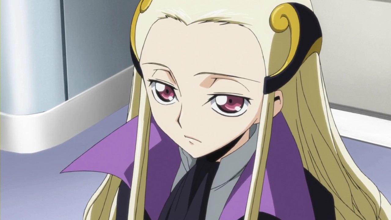 /images of/V V/from/Code Geass Lelouch of the Rebellion/uploads/chars/9180-814022670.jpg
